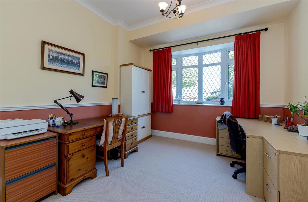 Bedroom 2 study office 1.2 SAPL4125-20250506-Dx O D