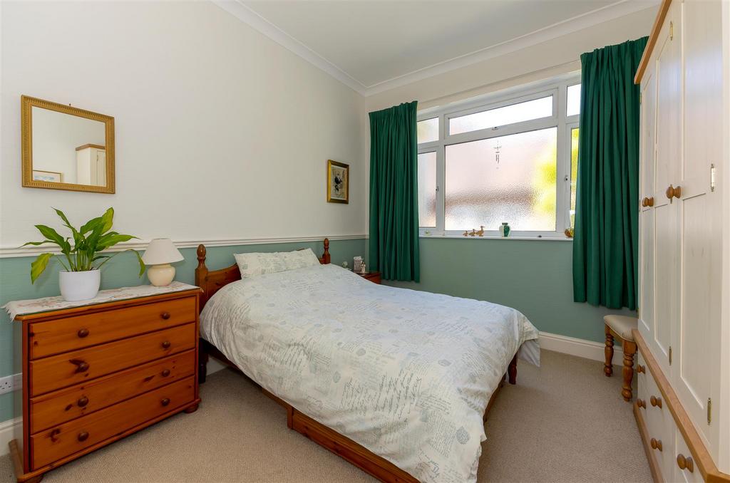 Bedroom 3 SAPL4201-20250506-Dx O Deep PRIME XD2s.jpg