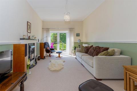 4 bedroom detached house for sale, Longwood Road, Aldridge