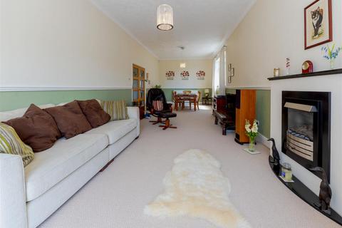 4 bedroom detached house for sale, Longwood Road, Aldridge