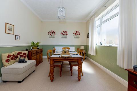 4 bedroom detached house for sale, Longwood Road, Aldridge