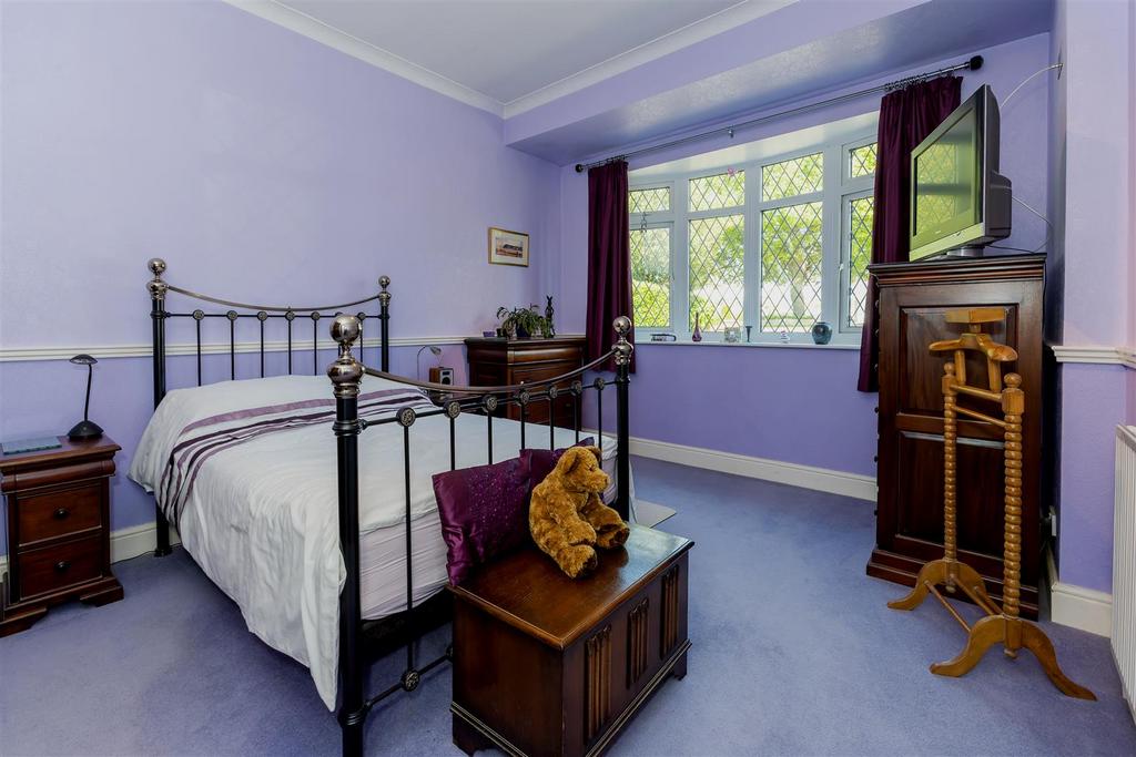 Bedroom 1 SAPL4156-20250506-Dx O Deep PRIME XD2s.jpg