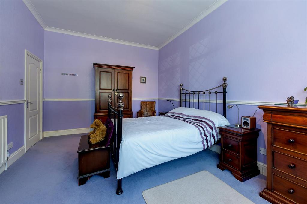 Bedroom 1.1 SAPL4162-20250506-Dx O Deep PRIME XD2s.j
