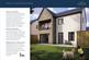 Additional image 2 of Matheson Court, Hull