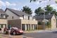 Additional image 3 of Matheson Court, Hull