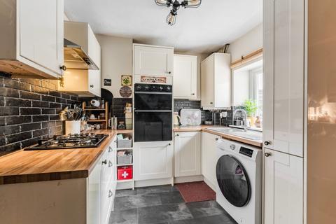 4 bedroom end of terrace house for sale, Brandon Road, Watton