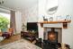 New Road, Bovington, Wareham photo 4