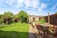 New Road, Bovington, Wareham photo 5