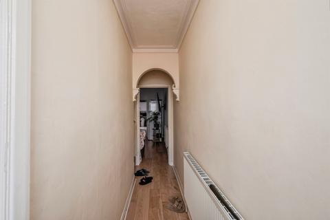 3 bedroom terraced house for sale, Palgrave Road, Great Yarmouth