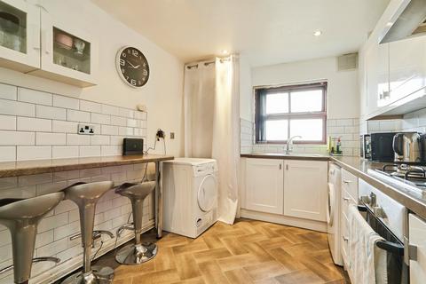 undefined, Belle Vue Road, Woodhouse, Leeds