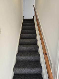 undefined, Wath Road, Mexborough, S64