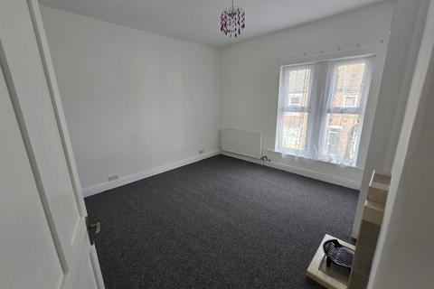 undefined, Wath Road, Mexborough, S64