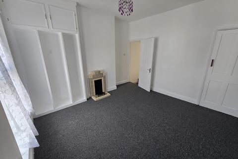 undefined, Wath Road, Mexborough, S64