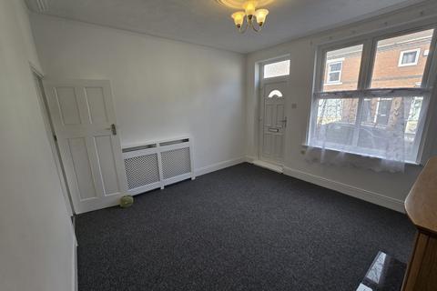 undefined, Wath Road, Mexborough, S64