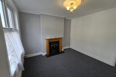 undefined, Wath Road, Mexborough, S64