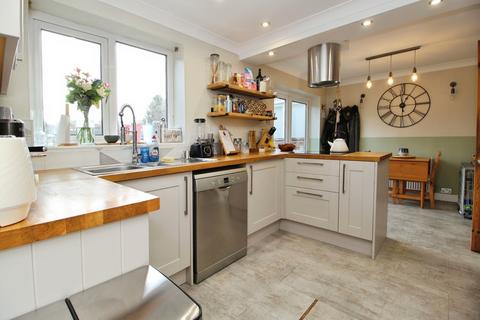 undefined, Haigh Road, Leeds, LS26