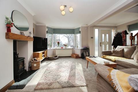 undefined, Haigh Road, Leeds, LS26