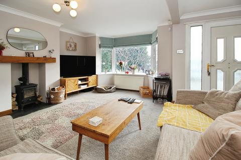3 bedroom semi-detached house for sale - Haigh Road, Leeds, LS26