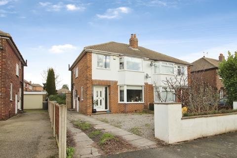 undefined, Haigh Road, Leeds, LS26