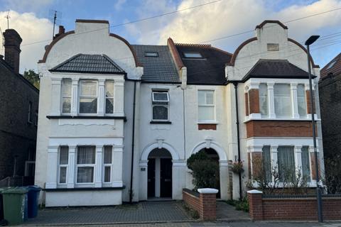 1 bedroom flat to rent, Hindes Road, Harrow, HA1