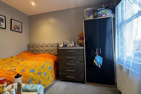 1 bedroom flat to rent, Hindes Road, Harrow, HA1