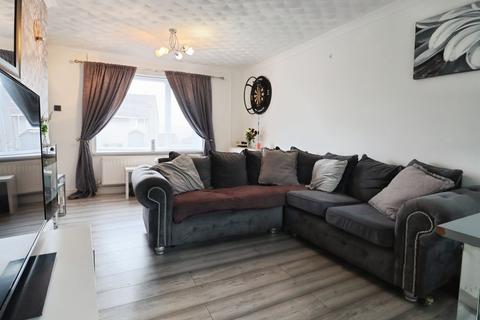 3 bedroom semi-detached house for sale, Heol Graigwen, Caerphilly