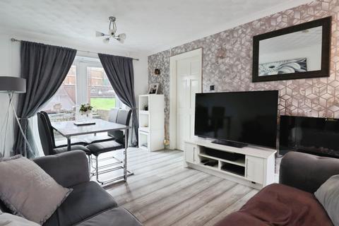 3 bedroom semi-detached house for sale, Heol Graigwen, Caerphilly