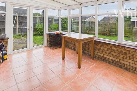 undefined, St. Andrews Close, Long Stratton, Norwich, NR15 2PN