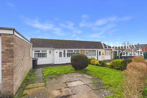 undefined, St. Andrews Close, Long Stratton, Norwich, NR15 2PN