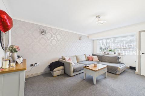 undefined, St. Andrews Close, Long Stratton, Norwich, NR15 2PN