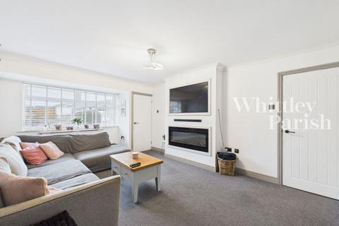 undefined, St. Andrews Close, Long Stratton, Norwich, NR15 2PN