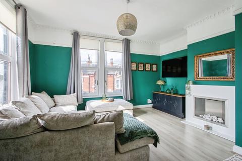 undefined, William Avenue, Leeds