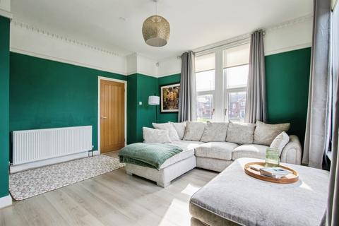 undefined, William Avenue, Leeds