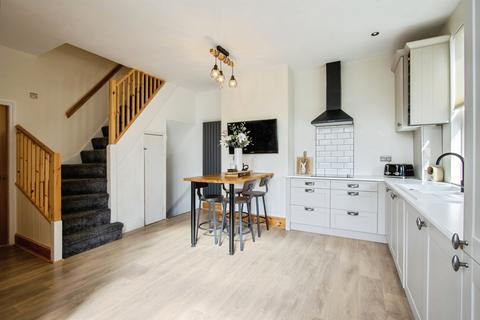 undefined, William Avenue, Leeds