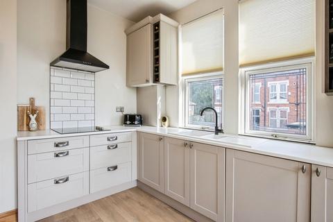 undefined, William Avenue, Leeds