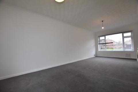 3 bedroom semi-detached house to rent, Gorse Green, Dogsthorpe, Peterborough, PE1