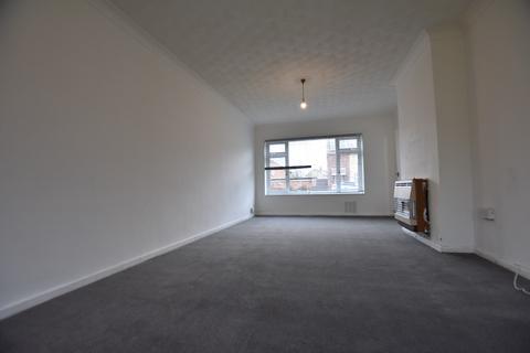 3 bedroom semi-detached house to rent, Gorse Green, Dogsthorpe, Peterborough, PE1