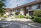 Knightwood Mews, Knightwood Park, Chandler's Ford