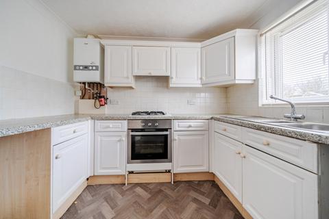 3 bedroom semi-detached house for sale, The Redan, Hampshire PO12