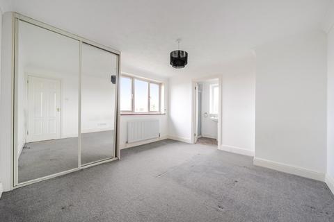 3 bedroom semi-detached house for sale, The Redan, Hampshire PO12