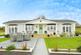 Heathfield, Bletchingdon, Kidlington