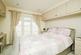 Additional image 12 of Heathfield, Bletchingdon, Kidlington