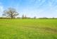 Additional image 14 of Heathfield, Bletchingdon, Kidlington