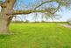 Additional image 15 of Heathfield, Bletchingdon, Kidlington