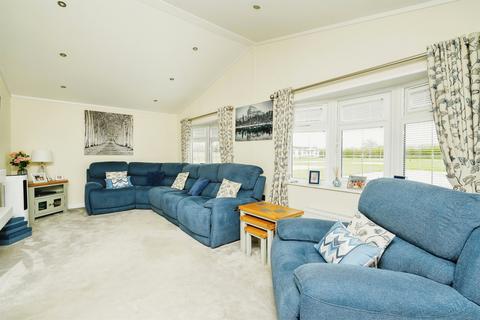 undefined, Heathfield, Bletchingdon, Kidlington