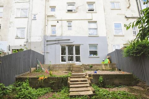 3 bedroom apartment for sale, St. Georges Road, Hastings