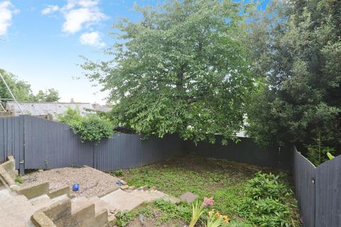 3 bedroom apartment for sale, St. Georges Road, Hastings