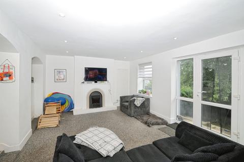 3 bedroom apartment for sale, St. Georges Road, Hastings