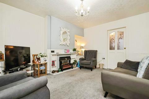 3 bedroom terraced house for sale, Farmer Road, BIRMINGHAM