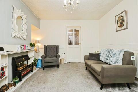 3 bedroom terraced house for sale, Farmer Road, BIRMINGHAM